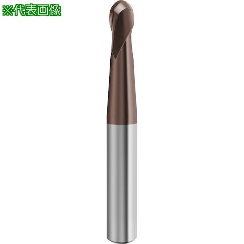 GUHRING 2ϥܡ륨ɥߥ G-Mold 65 Bȥ 5mm:68345.000͡5838392:0[ӸѤ][...