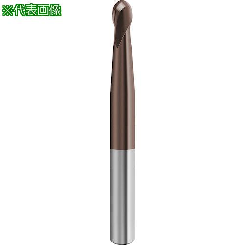 GUHRING 2ϥܡ륨ɥߥ G-Mold 55 B ȥ 6mm:68476.000͡5838478:0[ӸѤ][...