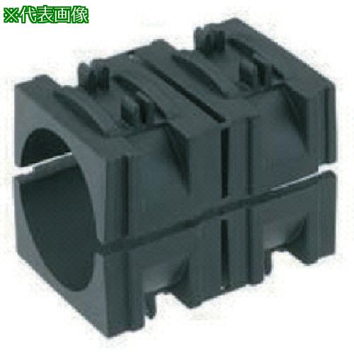 ■SUGATSUNE (210031281)963000BCPパイプジョイントシステム インサート〔品番:963000BCP〕【5840619:0】[送料別途見積り][掲外取寄][店頭受取不可]