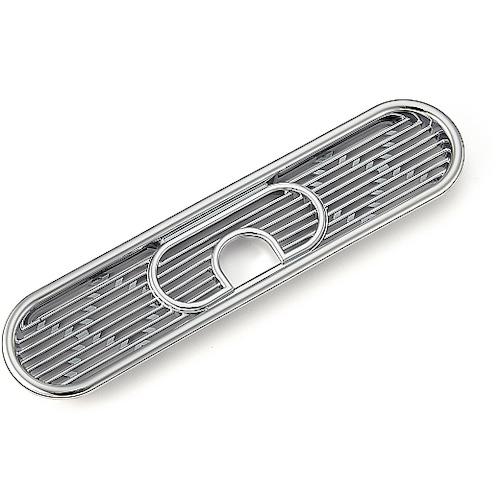 SUGATSUNE (210020564)APD-KH170-CRץ饹å:APDKH170CR͡5840783:0[ӸѤ][...