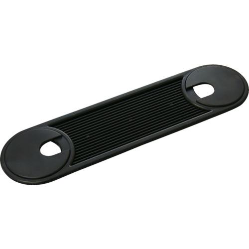 SUGATSUNE (210020571)APD-KH260-BLץ饹å:APDKH260BL͡5840805:0[ӸѤ][...