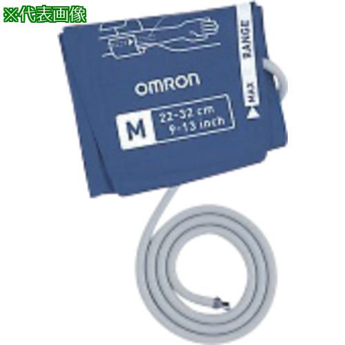 ■AS カフM HXA-GCFM-PBJ 〔品番:8829342〕【5841107:0】[送料別途見積り][掲外取寄][店頭受取不可]