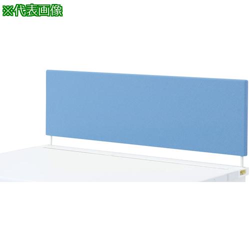 ■トヨスチール デスクパネル 50DPN-143-BE ライトベージュ〔品番:50DPN143BE〕【5842269:0】[送料別途見積り][法人・事業所限定][外直送][店頭受取不可]