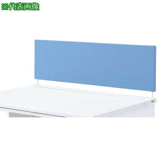 ȥ襹 ǥѥͥ 50DPN-163-PM ڡ륰꡼:50DPN163PM͡5843861:0[ӸѤ]...