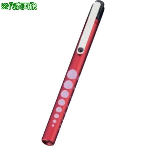 AS եLED륫ץå饤 åɡ:0927124͡5844255:0[ӸѤ][ǳ][ŹƬԲ]