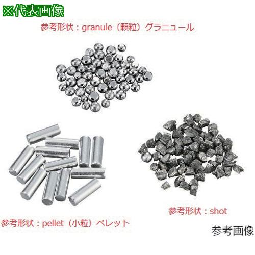 AS ¸κݤ¢۶° Ga-86-7N-10g :3956330͡5845890:0[ӸѤ][ˡ͡Ƚ][ľ...