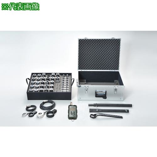 ■TRUST アンカー引張試験用 荷重確認試験機〔品番:TR75150WF〕【5845902:0】[送料別途見積り][法人・事業所限定][外直送][店頭受取不可](4)