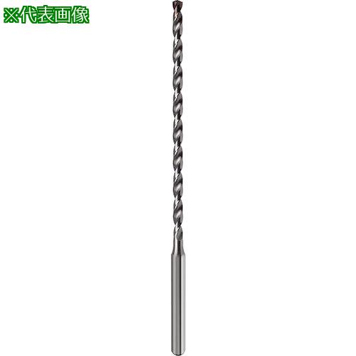 ■GUHRING 超硬マイクロロングドリル XL オイルホール付き 20xD 1.45mm〔品番:64931.450〕【5846125:0】[送料別途見積り][掲外取寄][店頭受取不可](4)