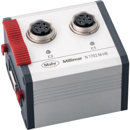 ޡ ¬⥸塼 Millimar N 1702 M-HR ʬǽס:N1702HR͡5848456:0[ŹƬԲ]