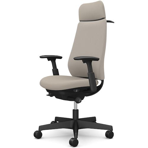 OKAMURA ݡ,ưɪ,إå,EXɥ,֥åܥǥ,ϥ󥬡ͭ,С̵,ʥ󥭥㥹:CF88XRFKY7͡5851563:0[ӸѤ][ˡ͡Ƚ][ľ][ŹƬԲ]