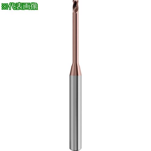 GUHRING 4ϥȡ饹ɥߥ G-Mold 65 T  3mm:68553.003͡5853246:0[ӸѤ][ǳ...