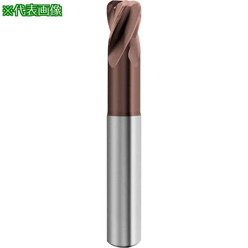 GUHRING 4ϥȡ饹ɥߥ G-Mold 65 T 쥮 8mm:68548.005͡5854766:0[ӸѤ][ǳ...