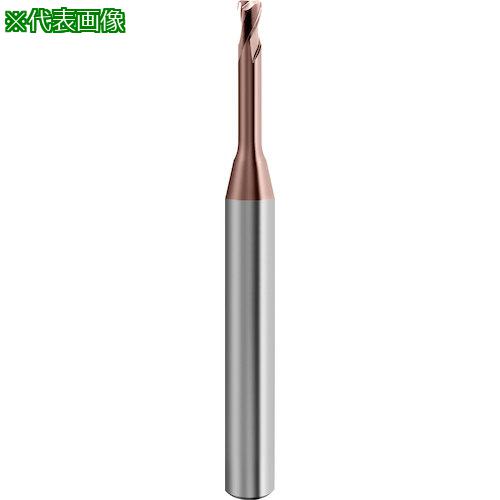 GUHRING 2ϥȡ饹ɥߥ G-Mold 55 T 쥮 2mm:68502.002͡5854833:0[ӸѤ][ǳ...