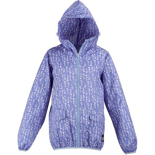 ■カジメイク 2261 農ヤッケ Sプランツ M〔品番:226177M〕【5855406:0】[送料別途見積り][掲外取寄][店頭受取不可]