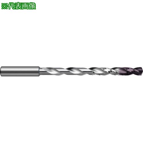 GUHRING ǽΨɥ 12xD ۡդ RT100XF 9.52mm:64999.520͡5857126:0[ӸѤ][...