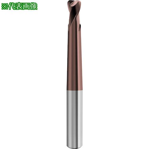 GUHRING 2ϥȡ饹ɥߥ G-Mold 55 T ȥ 10mm:685210.010͡5857997:0[Ӹ...
