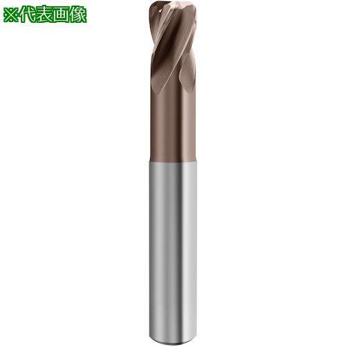 GUHRING 4ϥȡ饹ɥߥ G-Mold 65 T 쥮 4mm:68374.003͡5858032:0[ӸѤ][ǳ...