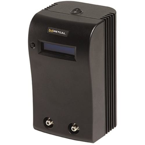 ■メトカル MX-500P コントローラー部のみ〔品番:MX500P〕【5858418:0】[送料別途見積り][掲外取寄][店頭受取不可]