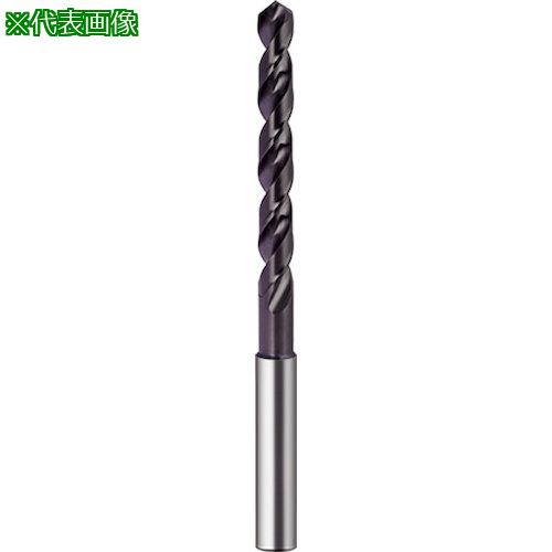 GUHRING ɥߥ륷󥯥ɥ 쥮 GU500 3.9mm:60063.900͡5858766:0[ӸѤ][ǳ][Ź...