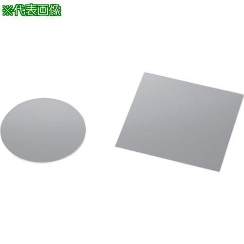 AS إ饹 501.0t-50 :4355803͡5859898:0[ӸѤ][ǳ][ŹƬԲ]