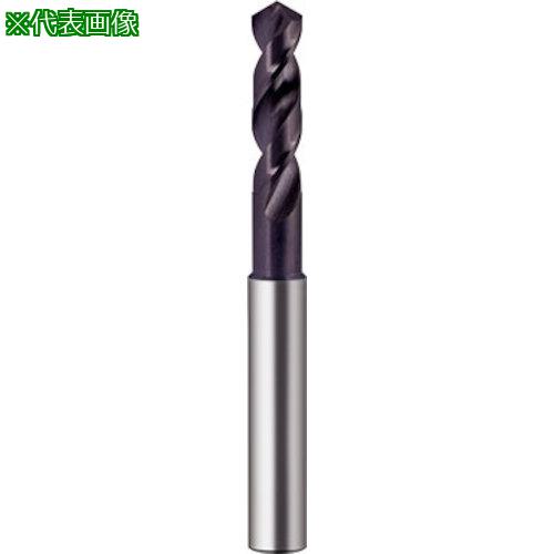 ■GUHRING エンドミルシャンクドリル スタブ GU500 5.4mm〔品番:60055.400〕【5860366:0】[送料別途見積り][掲外取寄][店頭受取不可]