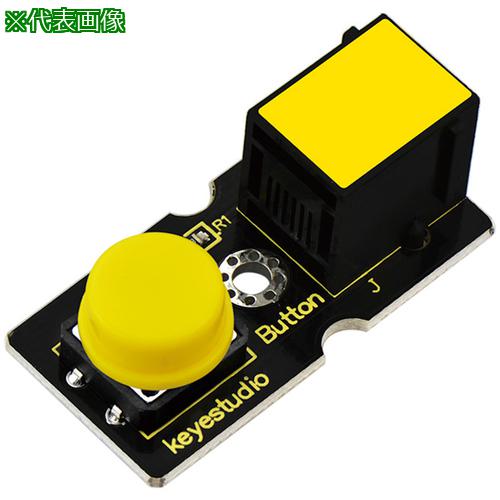 AS ץåܥ KS0112 :4415802͡5861441:0[ӸѤ][ǳ][ŹƬԲ]