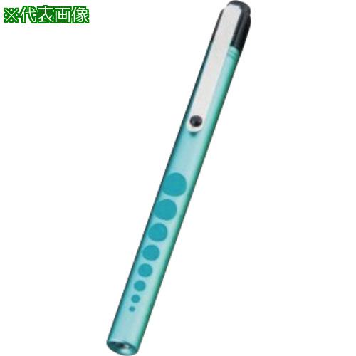 AS եLED륫ץå饤ȥ꡼:0927127͡5861451:0[ӸѤ][ǳ][ŹƬԲ]