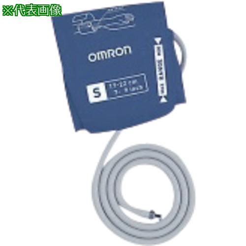 AS S HXA-GCFS-PBJ :8829341͡5861473:0[ӸѤ][ǳ][ŹƬԲ]