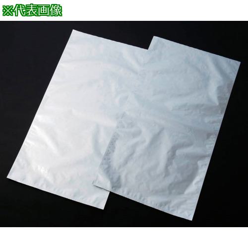 AS 緿ɼ SAL-02-25 :4391302͡5861505:0[ӸѤ][ǳ][ŹƬԲ]