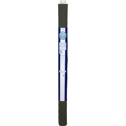 ҥڥ ݤ٤ߤޥå 90cmX120cm HS3-90꡼:161512͡5862600:0[Ӹ...