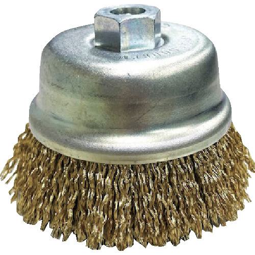 绺 åץ֥饷 ư å׷ 75xM10x25x68 﫥å0.25:CMR075͡5896238:0[ŹƬԲ]