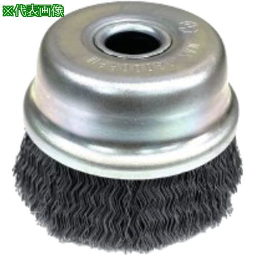 绺 åץ֥饷  å׷ 75x16x25x68 SW-0.3:CH0756͡5896306:0[ŹƬԲ]