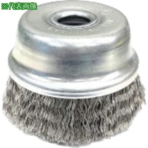 绺 åץ֥饷  å׷ 90x16x25x80 SUS-0.3:CHS0906͡5896310:0[ŹƬԲ]