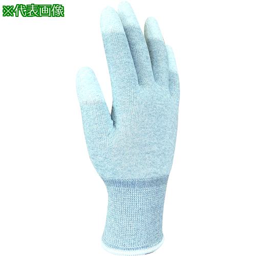 ߥ ť쥿襳ƥ󥰼 SS10ա:NO.PU811SS͡591473410:0[ӸѤ][ǳ][ŹƬ...