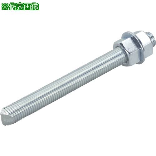 󥳡 ߥܥVå CB-M12X130V:CBM12X130V͡5924800:0[ӸѤ][ǳ][ŹƬԲ]