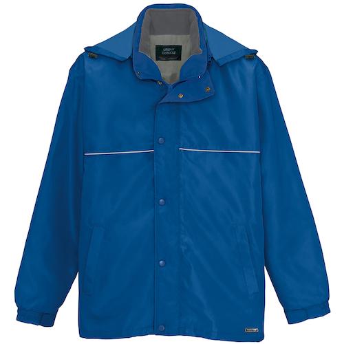 ȥ ɴ 3WAY硼ȥ(˽) AZ1960 ֥롼 L:AZ1960106L͡5927004:0[ӸѤ][ǳ...