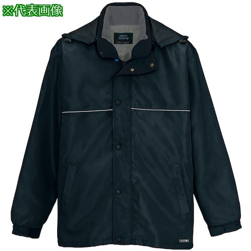 ȥ ɴ 3WAY硼ȥ(˽) AZ1960 ֥å S:AZ1960110S͡5927029:0[ӸѤ][ǳ...