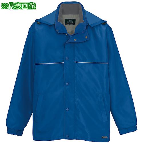 ȥ ɴ 3WAY硼ȥ(˽) AZ1960 ֥롼 SS:AZ1960106SS͡5927074:0[ӸѤ][ǳ...