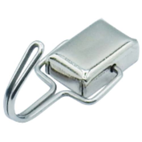 ■mitsuya スイングマグフック0.8kg 2P《10個入》〔品番:SWMH08〕【5927247×10:0】[送料別途見積り][掲外取寄][店頭受取不可]