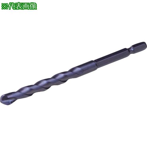 KOMADRILL 勵ѽťɥ JC-7.5:JC75͡5928728:0[ŹƬԲ]