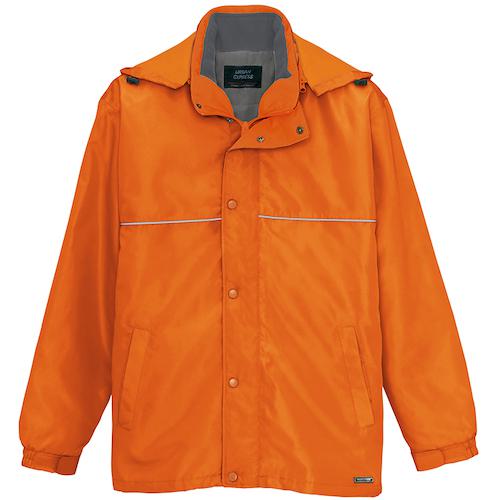 ȥ ɴ 3WAY硼ȥ(˽) AZ1960  L:AZ1960163L͡5930160:0[ӸѤ][ǳ...