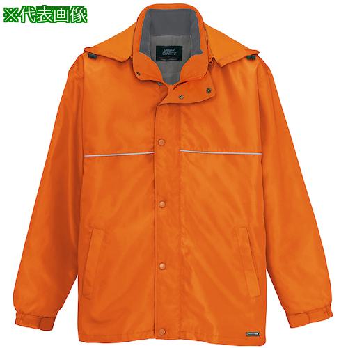 ȥ ɴ 3WAY硼ȥ(˽) AZ1960  4L:AZ19601634L͡5930186:0[ӸѤ][...