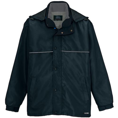 ȥ ɴ 3WAY硼ȥ(˽) AZ1960 ֥å L:AZ1960110L͡5930188:0[ӸѤ][ǳ...