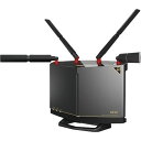 ■BUFFALO 無線LAN親機11ax/ac/n 4803+4803+1147Mbps〔品番:WXR11000XE12〕【5930435:0】[送料別途見積り...