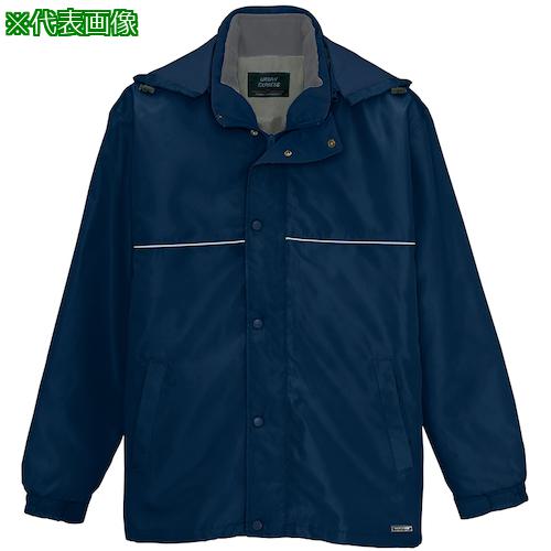 ȥ ɴ 3WAY硼ȥ(˽) AZ1960 ͥӡ S:AZ1960108S͡5931770:0[ӸѤ][ǳ...