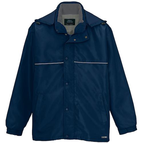 ȥ ɴ 3WAY硼ȥ(˽) AZ1960 ͥӡ L:AZ1960108L͡5931783:0[ӸѤ][ǳ...