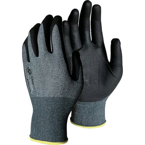 դ եåץ饹 륭ȥå ˥ȥ르ॳȡ:A498L͡5933300:0[ŹƬԲ]