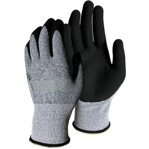 դ եåץ饹 ե쥯 ŷॳȡ5ա:A487L͡59333305:0[ӸѤ][ǳ][ŹƬԲ]