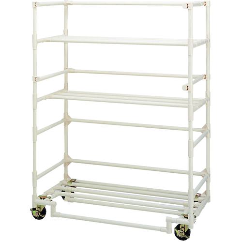  å B.I.B.ѡ:51902͡5933477:0[ӸѤ][ǳ][ŹƬԲ]