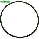 ■モリセイ Oリング 1A V-430(1個入) 真空フランジ用 ニトリルゴム NBR70-1 耐油 JISB2401〔品番:1AV430〕【5939130:0...